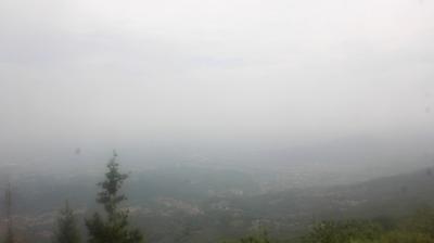 immagine della webcam nei dintorni di Ronco Canavese: webcam Chiesanuova