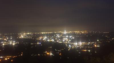immagine della webcam nei dintorni di Rocca Canavese: webcam Chiesanuova