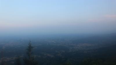 immagine della webcam nei dintorni di Brosso: webcam Chiesanuova
