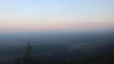 immagine della webcam nei dintorni di Traversella: webcam Chiesanuova