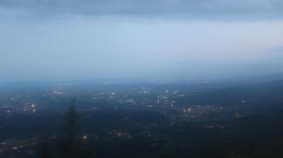 immagine della webcam nei dintorni di Rivarolo Canavese: webcam Chiesanuova