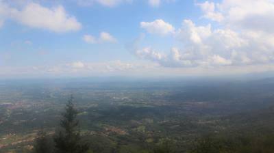 immagine della webcam nei dintorni di Piamprato: webcam Chiesanuova