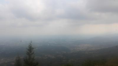 immagine della webcam nei dintorni di Vialfrè: webcam Chiesanuova