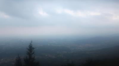 immagine della webcam nei dintorni di Ivrea: webcam Chiesanuova