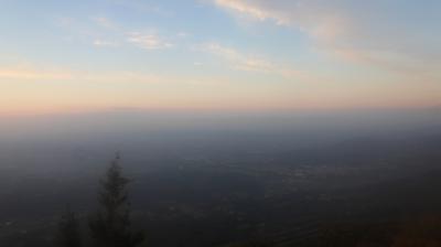 immagine della webcam nei dintorni di Levone: webcam Chiesanuova