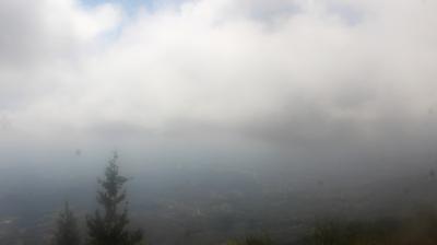 immagine della webcam nei dintorni di Rivarolo Canavese: webcam Chiesanuova