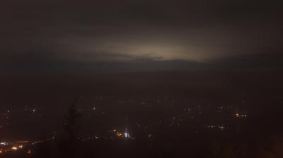 immagine della webcam nei dintorni di Traversella: webcam Chiesanuova
