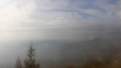 immagine della webcam nei dintorni di Canischio: webcam Chiesanuova