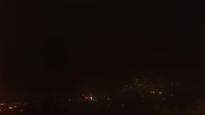 immagine della webcam nei dintorni di Canischio: webcam Chiesanuova