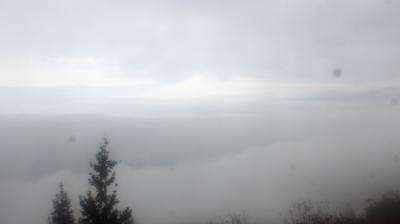 immagine della webcam nei dintorni di San Colombano Belmonte: webcam Chiesanuova