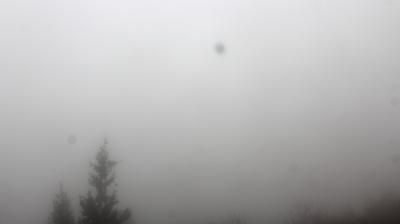 immagine della webcam nei dintorni di Levone: webcam Chiesanuova