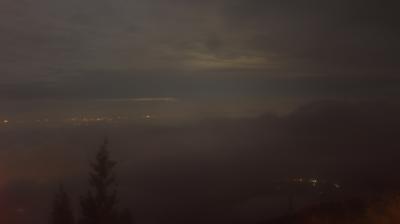 immagine della webcam nei dintorni di Rocca Canavese: webcam Chiesanuova