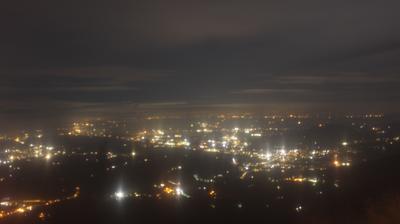 immagine della webcam nei dintorni di Alpette: webcam Chiesanuova