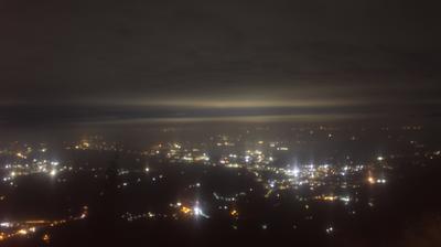 immagine della webcam nei dintorni di Pont-Canavese: webcam Chiesanuova