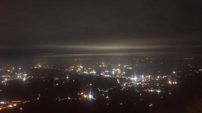 immagine della webcam nei dintorni di Colleretto Castelnuovo: webcam Chiesanuova