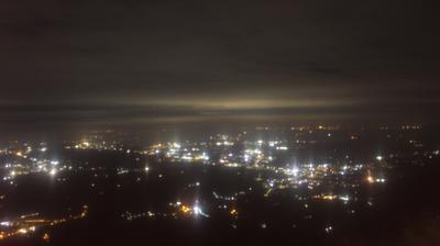 immagine della webcam nei dintorni di Colleretto Castelnuovo: webcam Chiesanuova