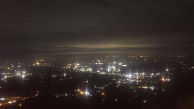 immagine della webcam nei dintorni di Valprato Soana: webcam Chiesanuova