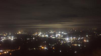 immagine della webcam nei dintorni di Ribordone: webcam Chiesanuova