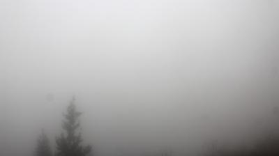 immagine della webcam nei dintorni di Vialfrè: webcam Chiesanuova