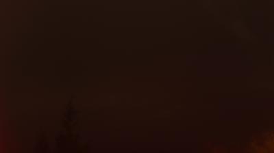 immagine della webcam nei dintorni di Salassa: webcam Chiesanuova