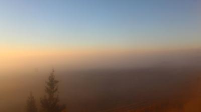 immagine della webcam nei dintorni di Brosso: webcam Chiesanuova