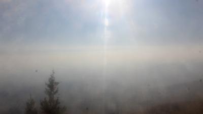 immagine della webcam nei dintorni di Alice Superiore: webcam Chiesanuova