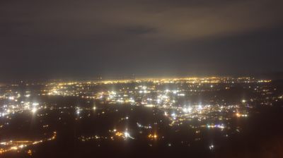 immagine della webcam nei dintorni di Traversella: webcam Chiesanuova