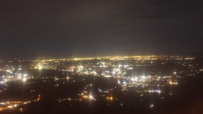 immagine della webcam nei dintorni di Cuorgnè: webcam Chiesanuova