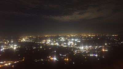 immagine della webcam nei dintorni di Pont-Canavese: webcam Chiesanuova