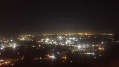 immagine della webcam nei dintorni di Caravino: webcam Chiesanuova