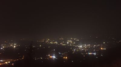 immagine della webcam nei dintorni di Rivarolo Canavese: webcam Chiesanuova