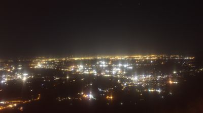 immagine della webcam nei dintorni di Pratiglione: webcam Chiesanuova