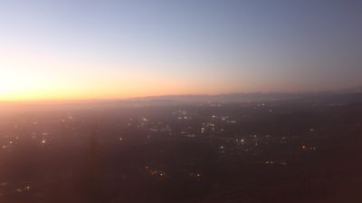 immagine della webcam nei dintorni di Prascorsano: webcam Chiesanuova