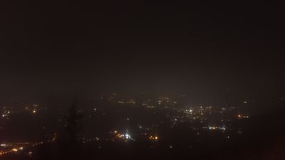 immagine della webcam nei dintorni di Vialfrè: webcam Chiesanuova