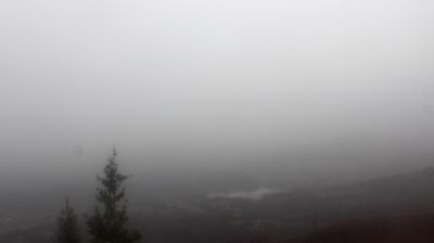 immagine della webcam nei dintorni di Levone: webcam Chiesanuova