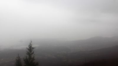 immagine della webcam nei dintorni di Colleretto Castelnuovo: webcam Chiesanuova