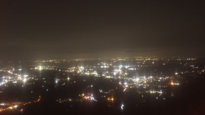 immagine della webcam nei dintorni di Alpette: webcam Chiesanuova