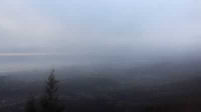 immagine della webcam nei dintorni di Colleretto Castelnuovo: webcam Chiesanuova