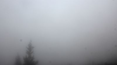 immagine della webcam nei dintorni di Vialfrè: webcam Chiesanuova