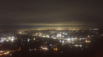 immagine della webcam nei dintorni di Valprato Soana: webcam Chiesanuova