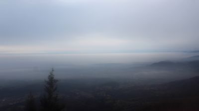 immagine della webcam nei dintorni di Levone: webcam Chiesanuova