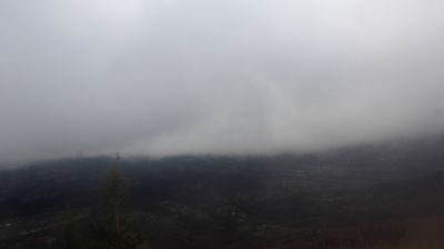 immagine della webcam nei dintorni di Brosso: webcam Chiesanuova