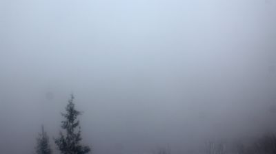 immagine della webcam nei dintorni di Valprato Soana: webcam Chiesanuova