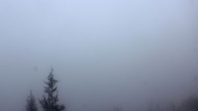 immagine della webcam nei dintorni di Frassinetto: webcam Chiesanuova