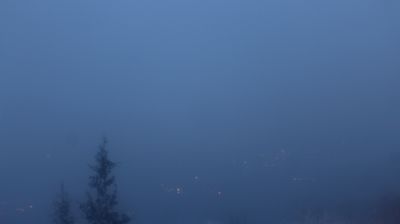 immagine della webcam nei dintorni di Piamprato: webcam Chiesanuova