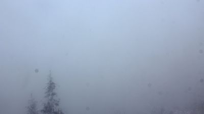 immagine della webcam nei dintorni di Piamprato: webcam Chiesanuova