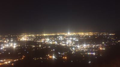 immagine della webcam nei dintorni di Rocca Canavese: webcam Chiesanuova