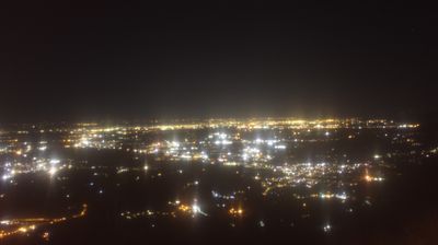 immagine della webcam nei dintorni di Valchiusella: webcam Chiesanuova