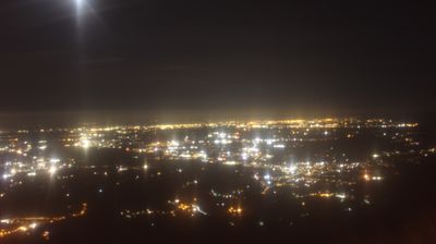 immagine della webcam nei dintorni di Colleretto Castelnuovo: webcam Chiesanuova