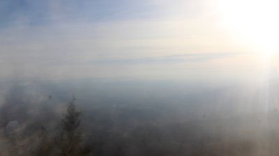 immagine della webcam nei dintorni di Rivarolo Canavese: webcam Chiesanuova